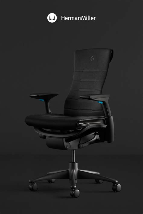 Gaming Desk Setup Best Gaming Setup Gaming Chair Eames Lounge Chair