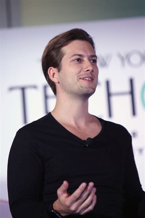 Alexander Ljung Net Worth - Wiki, Age, Weight and Height, Relationships