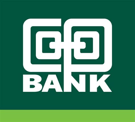 List Of All Bank Codes In Kenya 2020 Ke