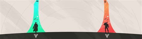 🔥 50 Destiny Minimalist Wallpapers Wallpapersafari