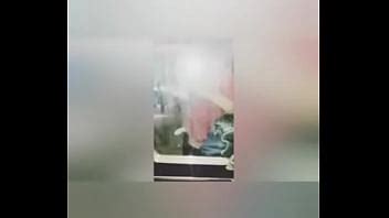 VERGA PELUDA PREÑANDO COÑO Y CULO HASTA EL TOPE VERSIÓN FULL XVIDEOS