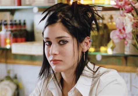 10 Moments Janis Ian Was The Hero We Deserved