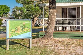 Hotel Ballina Beach Nature Resort, South Ballina, Australia - Lowest ...