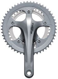 Shimano Tiagra Fc Crankstel Dubbel