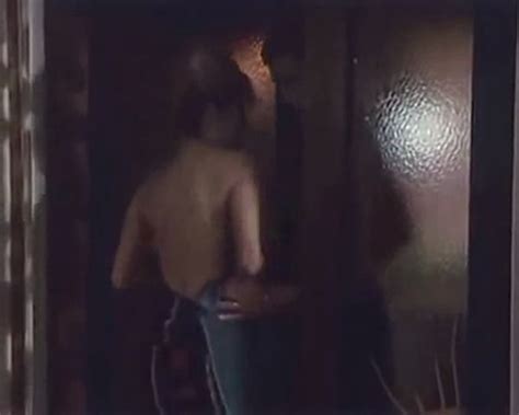 Naked Mirjana Nikolic In Druga Zikina Dinastija