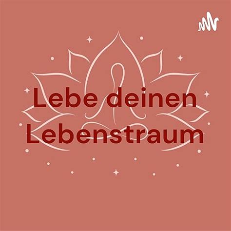 Episode 87 Brustwarzenrekonstruktion Nach Der Brustkrebs Op Lebe