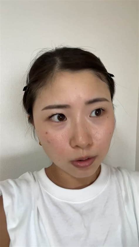 さくらさんのインスタグラム動画 さくらinstagram「暑すぎないか！」7月2日 8時37分 Sakufitness