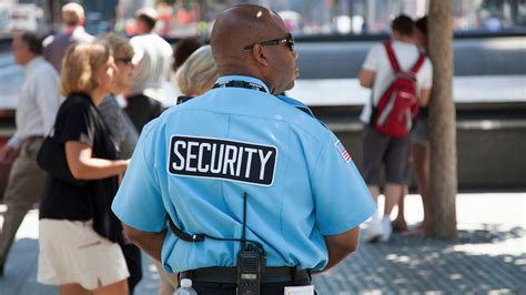 Homeland Security Career Studies Certificate | Tidewater Community ...