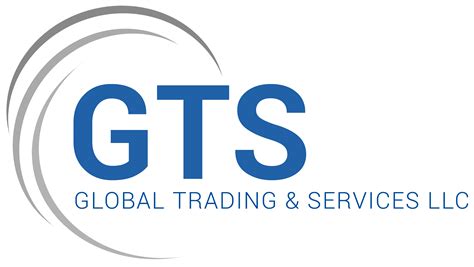 Global Trading And Services Llc Global Trading And Services Llc