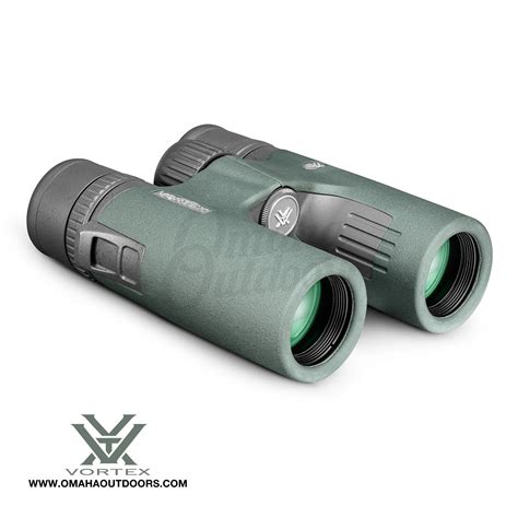 Vortex Razor Uhd 10x32 Omaha Outdoors