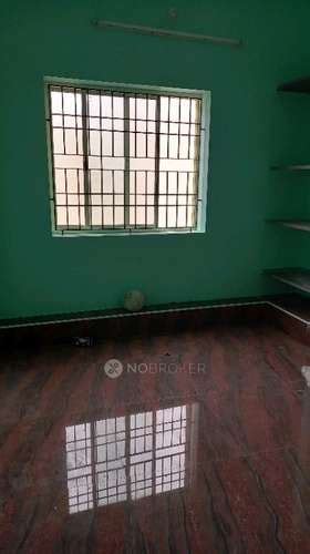 Lakshan House Street Nehru Colony Nanganallur Rent Without