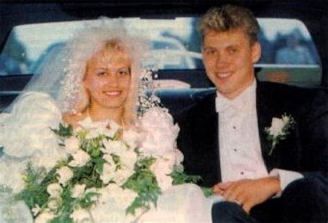 The Ken and Barbie Killers: Karla Homolka and Paul Bernardo | HubPages