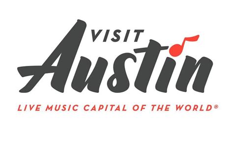 Austin Logo Logodix