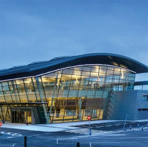 New Cruise Season Starts In The Port Of Bilbao
