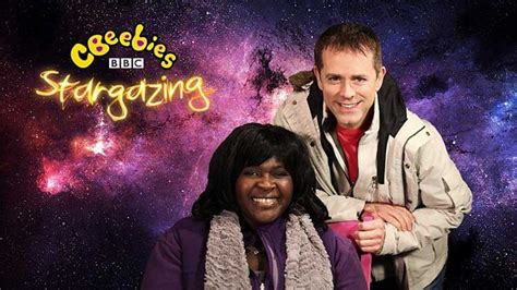 Maggie Aderin Pocock Mbe Cbeebies Home Learning Solar Eclipse