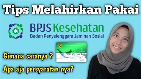 7 Cara Periksa Mata Pakai Bpjs Terkini Bpjs