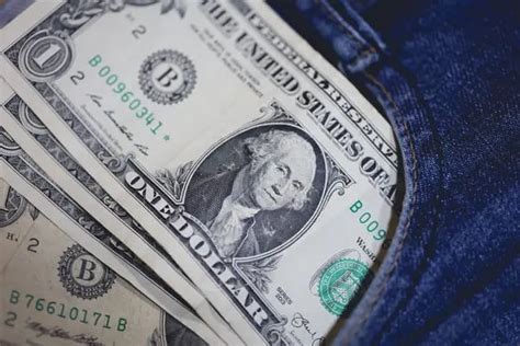 Precio Del Dólar Hoy 11 De Septiembre Cómo Termina El Día El Tipo De