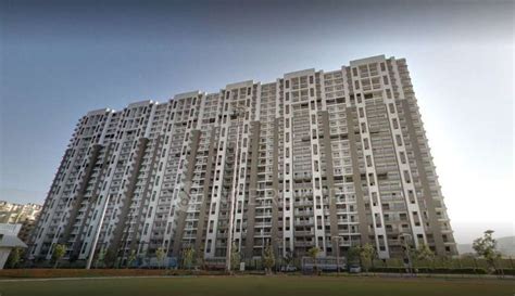 Lodha Palava City Riverside Dombivli East Palava City By LODHA