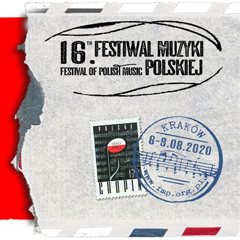 Krak W Triumf Muzyki Na Ywo Czyli Festiwal Muzyki Polskiej E