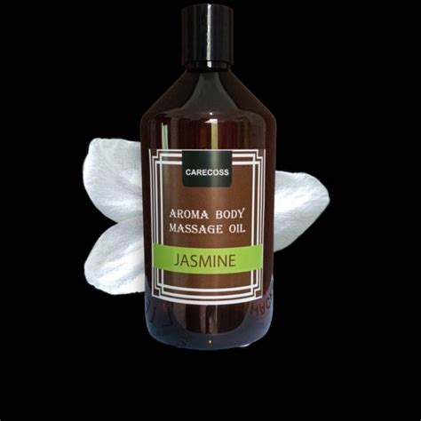 น้ำมันนวดอโรม่า 500ml น้ำมันนวดตัว เกรดพรีเมี่ยม ฺaroma Body Massage Oil Shopee Thailand