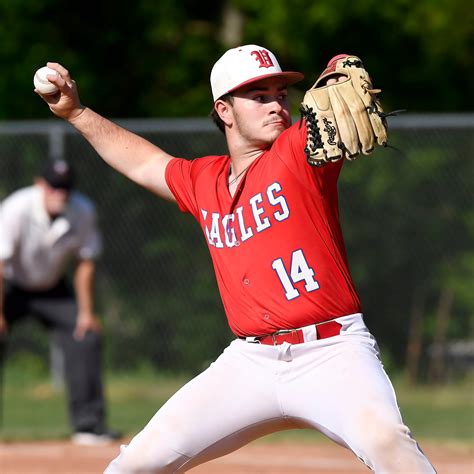 cullman times arrests 4