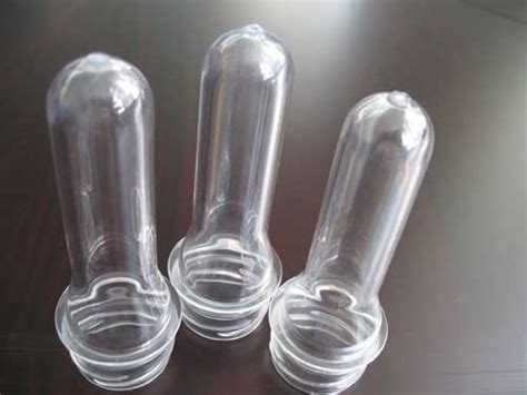 PET Preforms At Best Price In Delhi Polestar Polymers