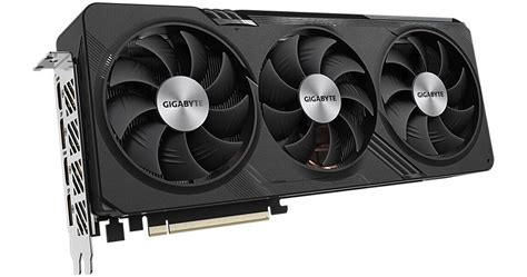 Gigabyte Radeon Rx Xt Gaming Oc Gv R Xtgaming Oc Gd G