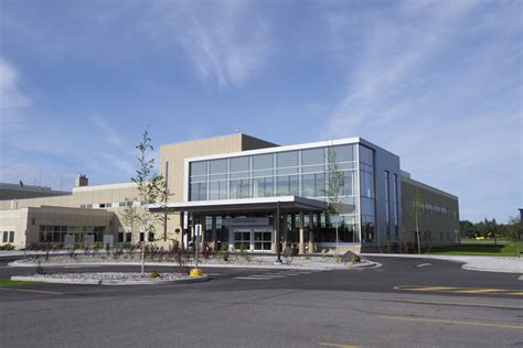 Greater Fairbanks Community Hospital Foundation - Greater Fairbanks ...