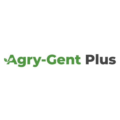 AGRY GENT PLUS BACTERICIDA EN TOMATE