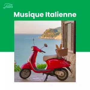 Musique Italienne Italie Chansons Italiennes Playlist Best Of