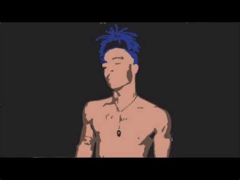 Free For Profit Sad Guitar Xxxtentacion Type Beat Livng Long Youtube