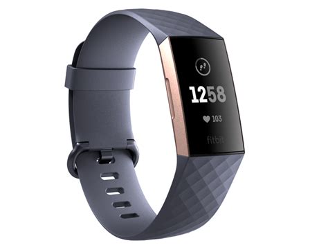 10 The Best Fitness Trackers in 2020 – TOP 10 reviews