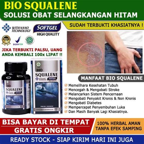 Jual Obat Selangkangan Hitam Gatal Selangkangan Pria Wanita Alergi