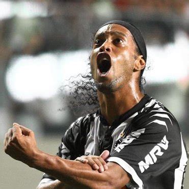 Esportudo O Esporte Acontece Aqui On Twitter ALEX RONALDINHO