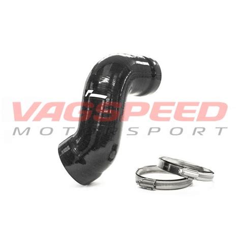 Tuber A De Admisi N Racingline Maf Tsi Tsi Mqb Vagspeed