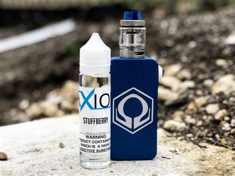Craving Vapor 34 Photos And 12 Reviews Vape Shops 1525 Cypress