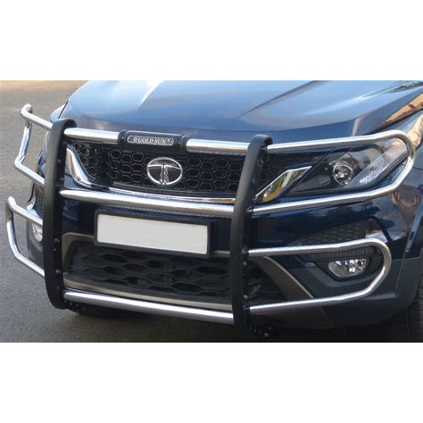 Front Bumper Guard For Cars Outlet Aikicai Org