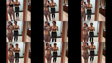 Vidéos nichons XVIDEOS