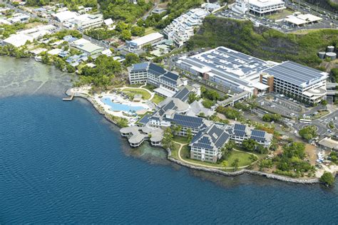 Tahiti Travel Cost Far And Away Adventures