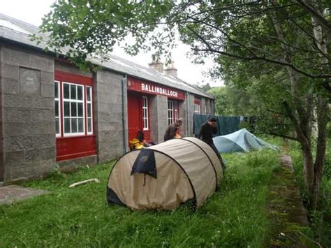 Llangollen: Aqueduct Canoe Tour Adventure | GetYourGuide