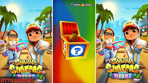 Subway Surfers Hack Unlimited Coins And Keys Subway Surfers Mod Tutorial