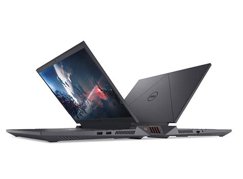 Ripley Notebook Gamer Dell G Intel Core I Gb Ram Gb