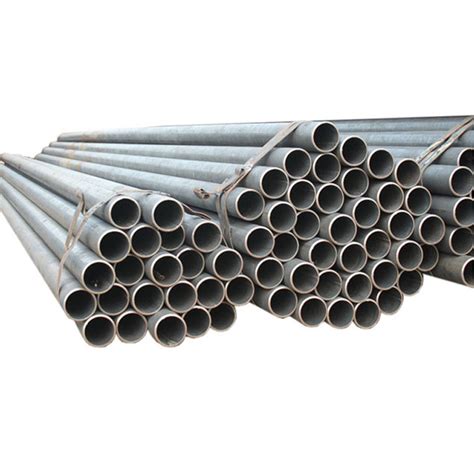 Hot Rolled Seamless Q Q Sgp Inch Seamless Steel Pipe Price