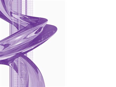 purple swirl backgrounds wallpaper cave