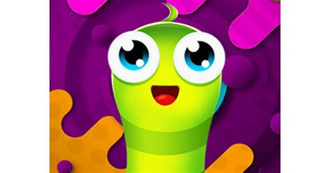 Worms Io Multiplayer Play Worms Io Multiplayer Online BestGames