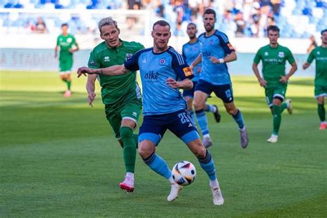 Nhận định soi kèo Slovan Bratislava vs FC Struga 0h00 ngày 11 7 Khác