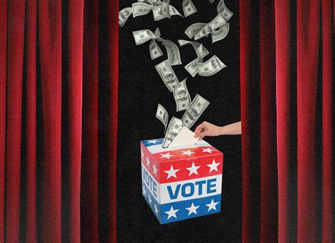 spent    gop tn  primary election