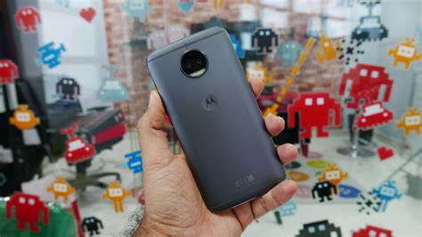 Best cheap phones in the US for 2017 – Top Mobiles Bank