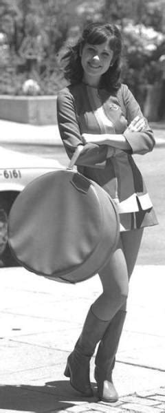 The Origins Of Mini Skirts From The 60s 45 Pics Picture 37