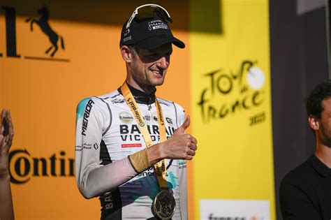 Vuelta A Espa A Wout Poels Trionfa Nella Penultima Tappa Davanti